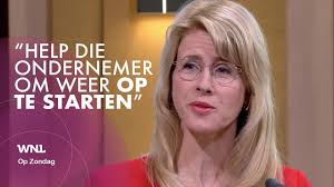 Because mona is secretary of state for economics and climate, the conversation with ad de beer focused on the economic consequences of the corona crisis in the hospitality sector. Staatssecretaris Mona Keijzer Roept Op Ga Naar Het Terras Help Die Lokale Ondernemer Youtube