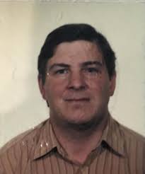 Brian Evan Kirkpatrick Obituary 2019