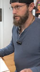 Making a burger video! Show 3 burgers in 10 secs. Spin, zoom, and EAT! So  yummy! #Burgers #FoodReels #Yummy #FastFood #FoodLover #BurgerTime