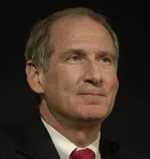 Full transcription of Edelman