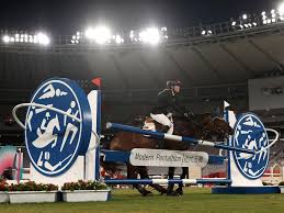 As we said earlier, modern pentathlon is a sport created especially for the olympics. Dwwb6pvkp4exxm