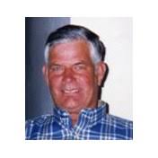 Search Peter Dove Obituaries and Funeral Services
