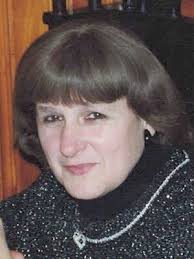 Dorothy L. Erichsen Obituary