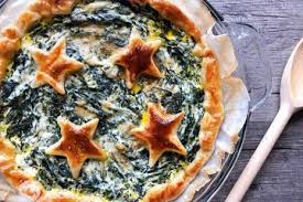 Le ricette con pasta sfoglia facili e veloci conquistano per quella accattivante friabilità conferita proprio dalla pasta sfoglia. Ricette Con Pasta Sfoglia Ricette Al Volo