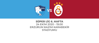 Son dakika erzurumspor haberleri ile ilgili milliyet'e eklenen tüm haberler bu sayfada yer almaktadır. Maca Dogru Bb Erzurumspor Galatasaray Galatasaray Org
