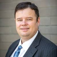 Jeffrey Crafton Email & Phone Number