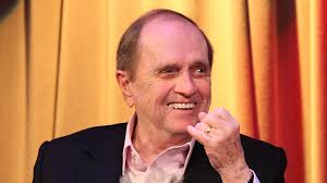 Bye, Bob (Newhart)