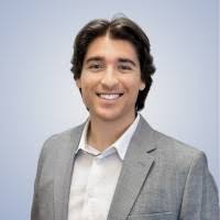 7600+ "Lauro" profiles