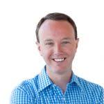 Residence Life Staff