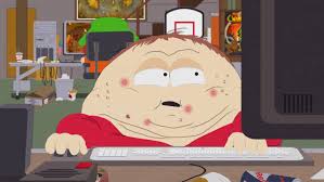 South Park Season 10 Ep 8 Make Love Not Warcraft Full Episode South Park Studios Nordic