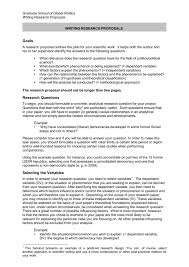 A major theory could be inconsistent with recent developments or the case you analyze (often this leads to a hybrid with template 1). Erstellung Von Hausarbeiten Graduate School Of Global Politics