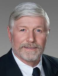 Obituary information for Ronnie