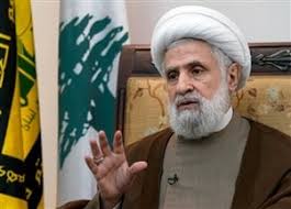 Image result for tbn:0QkDW1j1_Pp3XM::u.tgareed.com/uploads/7d2886121c.jpg