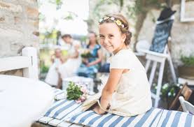 Vestiti eleganti per cerimonia per ragazze from raylenne.info. Il Party Look Perfetto Per I Bimbi Da Original Marines E Nucleo Kids