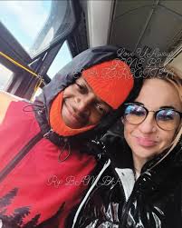 Rip bam DOE DOE I love u so much gone but never ever forgotten