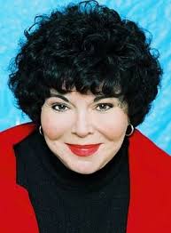 Keys (TV Movie 1994)