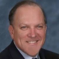 ICv2: The Business of Geek Culture