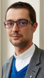 Wir wollen ihn nicht gehen lassen“