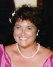 Obituary information for Teresa Mary Feser