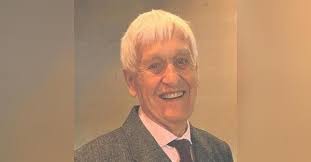 Tommy Cockrum Obituary