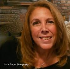 When to meet for photography club?