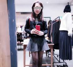 Thanh niên việt nam bị dìm chết ở nhật bản, tin tức hình ảnh mới nhất luôn được cập nhật liên tục, chủ đề thanh nien viet nam bi dim chet o nhat ban : Co Gai Viá»‡t Ä'á»™t Tá»­ Táº¡i Nháº­t Do Kiá»‡t Sá»©c Gia Ä'inh Tá»«ng Phut Ngong Thi Thá»ƒ Con Trá»Ÿ Vá» Tin Tá»©c