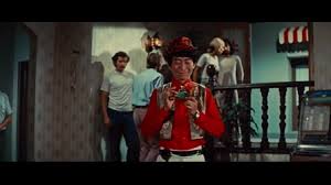 Online teljes filmek magyarul videa ⭐⭐⭐⭐⭐ a sárkány. Bruce Lee A Sarkany Utja 1972 95 Perc Hongkongi Akciofilm Videa