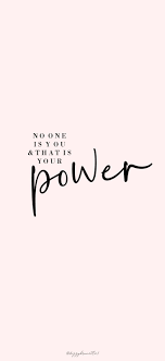 Then the celebration of the new year's day was from jan.1 to april 1 and people who celebrate on this day were considered april fools. April Daily Quotes The Best Motivational Quotes For April 2019 30 Daily Dogtrainingobedienceschool Com