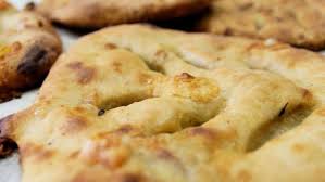 Epingle Sur Cuisine Camargaise