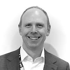 Bryan Barnard (@nardbard)