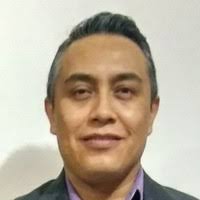 30+ "Efrain Barron" profiles