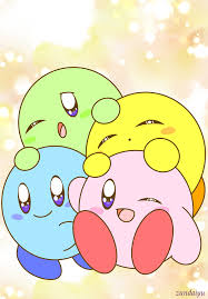 Kirby pfp gif / kirby music gif kirby music videogames descubre comparte gifs kirby gifs gif / normal mode strict mode list all children. Kirby Pfp Gif Kirby Pfp This Versatile Plugin For Kirby Cms V3 Lets
