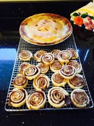 Pete De Soeur Nuns Farts Recipe Food Com Recipe Bakery Recipes Food Christmas Baking