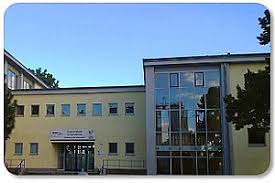 Check spelling or type a new query. Schwimmhalle Sportforum Hohenschonhausen In Berlin Hallenbad Berlinstadtservice