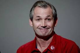 Burley sacked as Apollon coach after two games