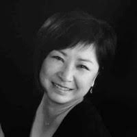 20+ "Carrie Wild" profiles