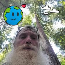 Ancient Forests &...