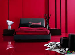 أحدث دهانات حوائط غرف النوم وانعكاسها على شخصية الفرد مجلتك