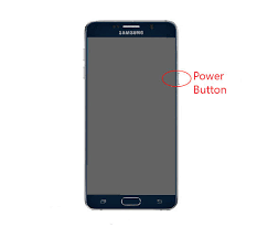How to change lock screen on galaxy note 5. Samsung Galaxy Note5 Factory Data Reset Powered Off Verizon