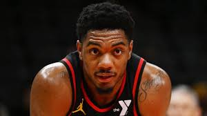 What path should the Atlanta Hawks through the Trent Forrest situation?