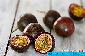 Passion fruit is a hybrid variety that is the result of crossing two incredibly fruity varieties to create something even better than the original parent varieties. ÙØ§ÙƒÙ‡Ø© Ø§Ù„Ø¹Ø§Ø·ÙØ© Ø§Ù„ÙÙˆØ§Ø¦Ø¯ ÙˆØ§Ù„Ø£Ø¶Ø±Ø§Ø± Ø§Ù„ØªÙŠ Ù„Ø­Ù‚Øª Ø¨ØµØ­Ø© Ø§Ù„Ø¬Ø³Ù… Ù†ØµØ§Ø¦Ø­ Ù…ÙÙŠØ¯Ø©