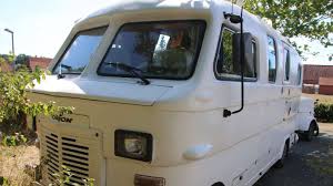 Ehepaar aus Niedersachsen reist im 50 Jahre alten Orion-Wohnmobil: „Reisegeschwindigkeit ist eher langsam“ — Kreiszeitung