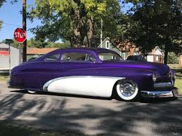 Hp multi point efi engine management system, 4 barrel, single plane, 1000 cfm, small chevy, vortec, kit. Bill Holdsworth On Twitter 1950 Mercury Coupe Custom Chevy Ramjet 350 Crate Engine Mefi 4 Engine Controller Multi Port Fuel Injection System Hydraulic Roller Camshaft Vortec Cylinder Heads Aluminum Roller Rocker Arms Chopped Nosed