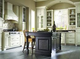 Thomasville Cabinetry Buying Guides Home Depot Canada Thomasville Kitchen Cabinets Kitchen Inspirations Kitchen Design