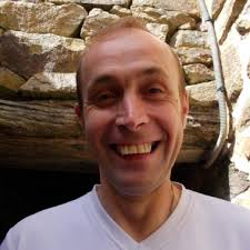 Les 10 meilleurs professionnels en taille et entretien de haies, arbustes  et massif à domicile à Cesson-Sévigné, Ille-et-Vilaine