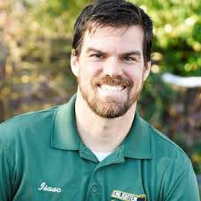 ENLIGHTEN HOME INSPECTIONS