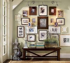 Conventional framing and advanced framing. Accessories Home Picture Frames For Living Room