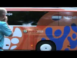 Kijk hier álle beelden terug van de duels van oranje en alle andere landen! Ek 2008 Nederland Rusland Youtube