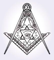 Image result for illuminati