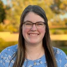 Catherine Mulhern's Instagram, Twitter & Facebook